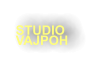 STUDIO VAJPOH