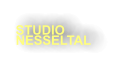 STUDIO NESSELTAL