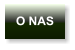 O NAS