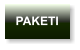 PAKETI