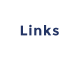 Links