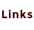 Links