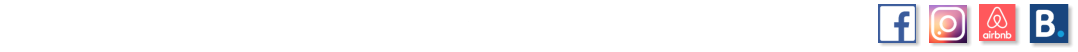Zavod za razvoj turizma Kočevski rog, so.p., Koprivnik 5, 1330 Kočevje - info@kocevskirog.si