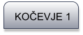 KOČEVJE 1