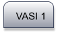 VASI 1