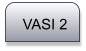 VASI 2