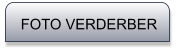 FOTO VERDERBER