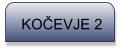 KOČEVJE 2