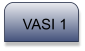 VASI 1