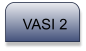 VASI 2