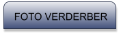 FOTO VERDERBER